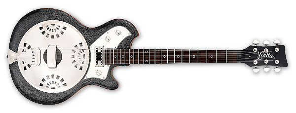 Press Release 2013-7-3