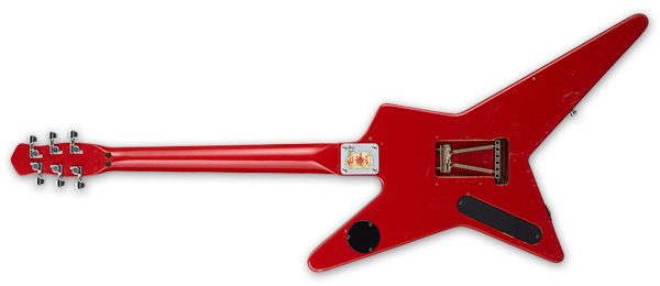 Press Release 2016-10-20