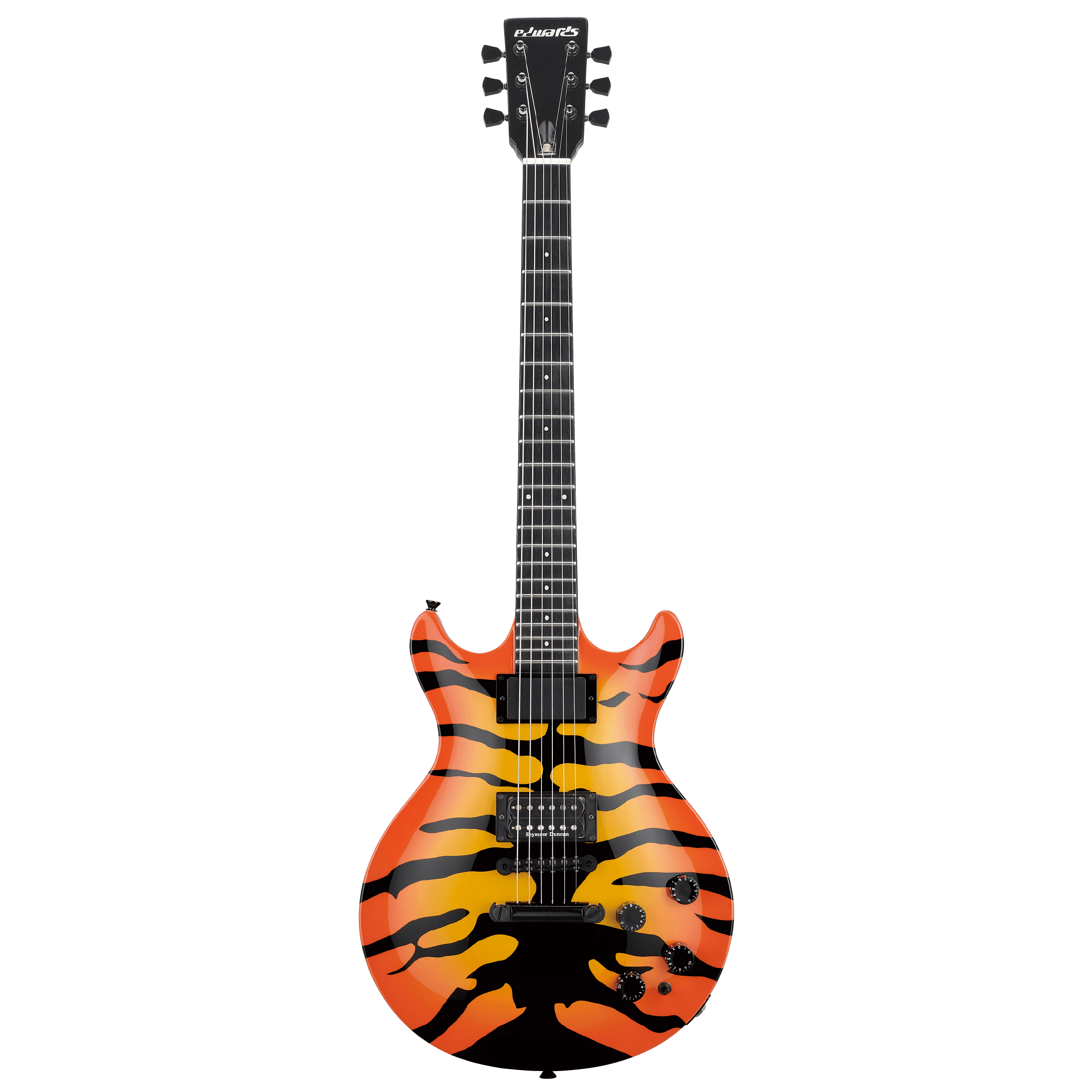 グラスルーツ イグアナ 横山健 助六 ken yokoyama ショップ 楽天市場