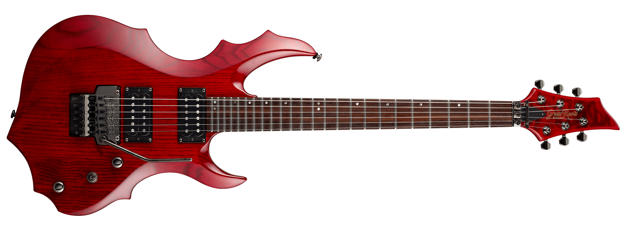 楽天市場】グラスルーツ フォレスト ギターの通販 Grass Roots FOREST