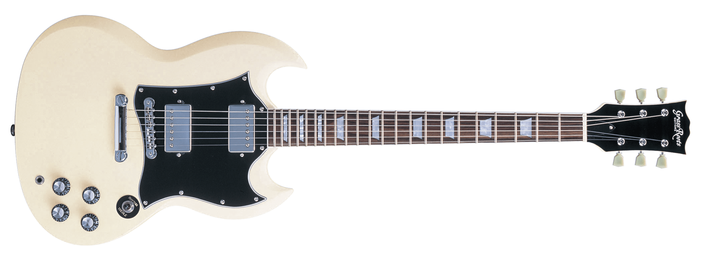 G-SG-STD | ESP GUITARS