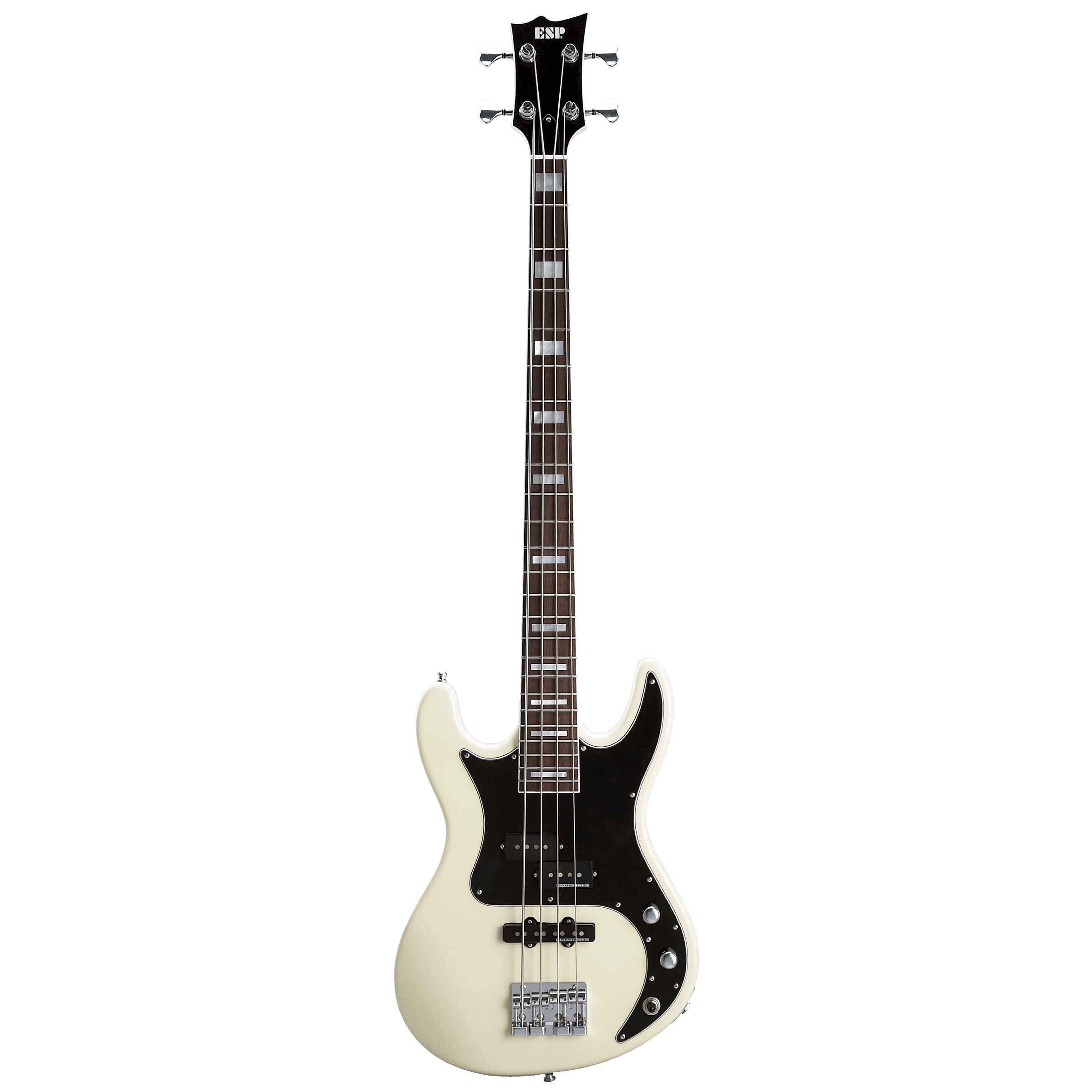 ESP ベース Sid AKi 凛 明希 SID | 明希 ESP 凛～Lynn～ SID 20th