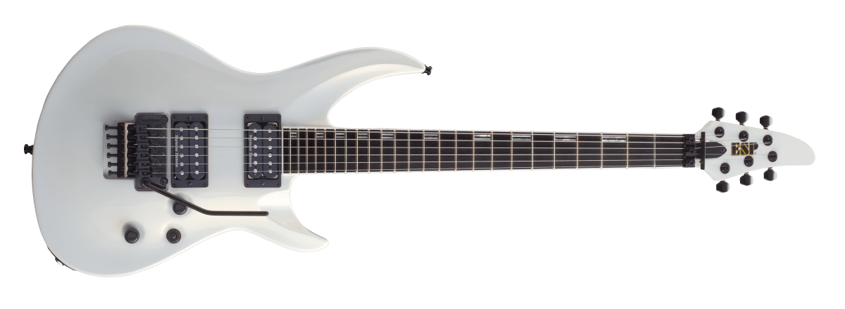 HORIZON | ESP GUITARS