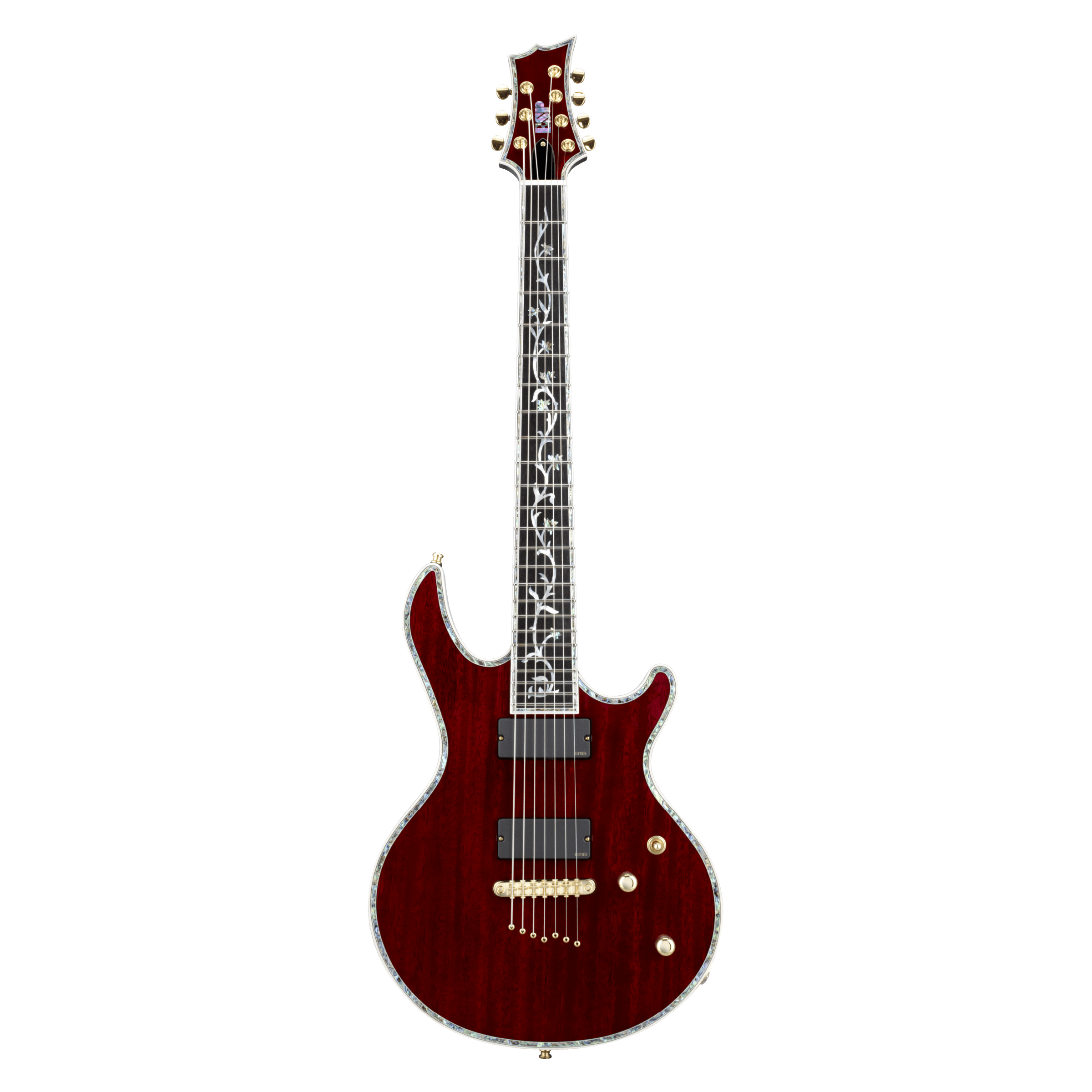 貴重！Dー英蔵/HIDE-ZOU&レナ&大城前バンドセット【ヴィンテージ