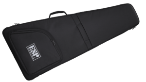 極美品！ESP GB-27B SPECIAL BASS GIG BAG ベース用 Amazon.co.jp: ESP