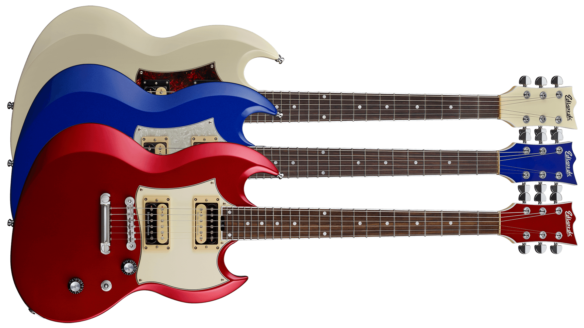 サ*ン様 ESP ギター LTD サ*ン様 ESP ギター LTD