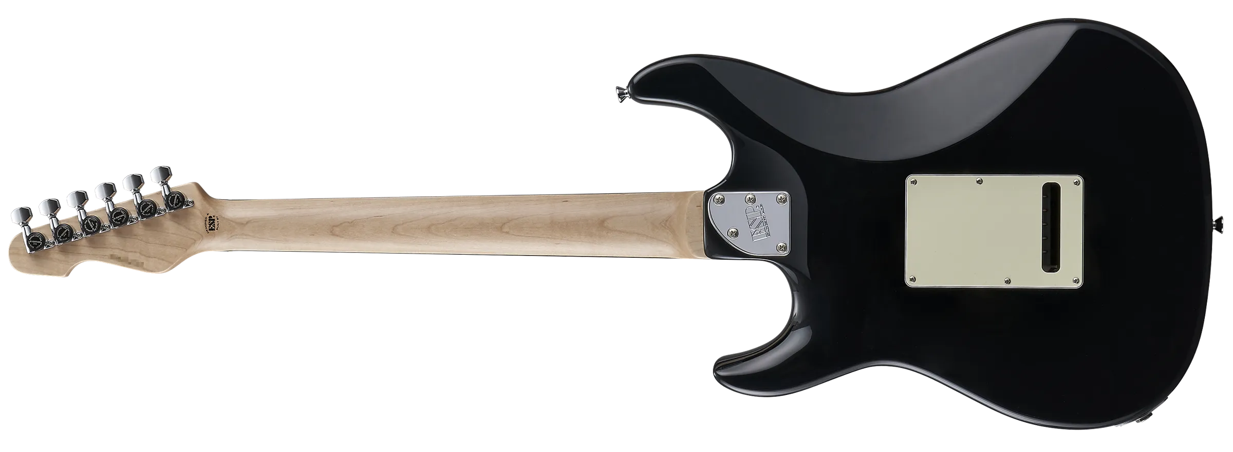 E-SNAPPER-AL/R | ESP GUITARS