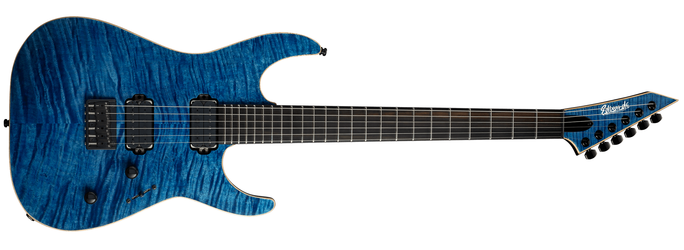 edwards limited model エドワーズ リミテッドモデル ギター EDWARDS