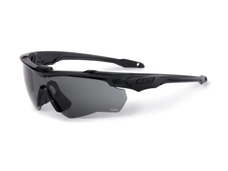 商品一覧 | ESSゴーグル・サングラス｜ESS Japan オフィシャルサイト