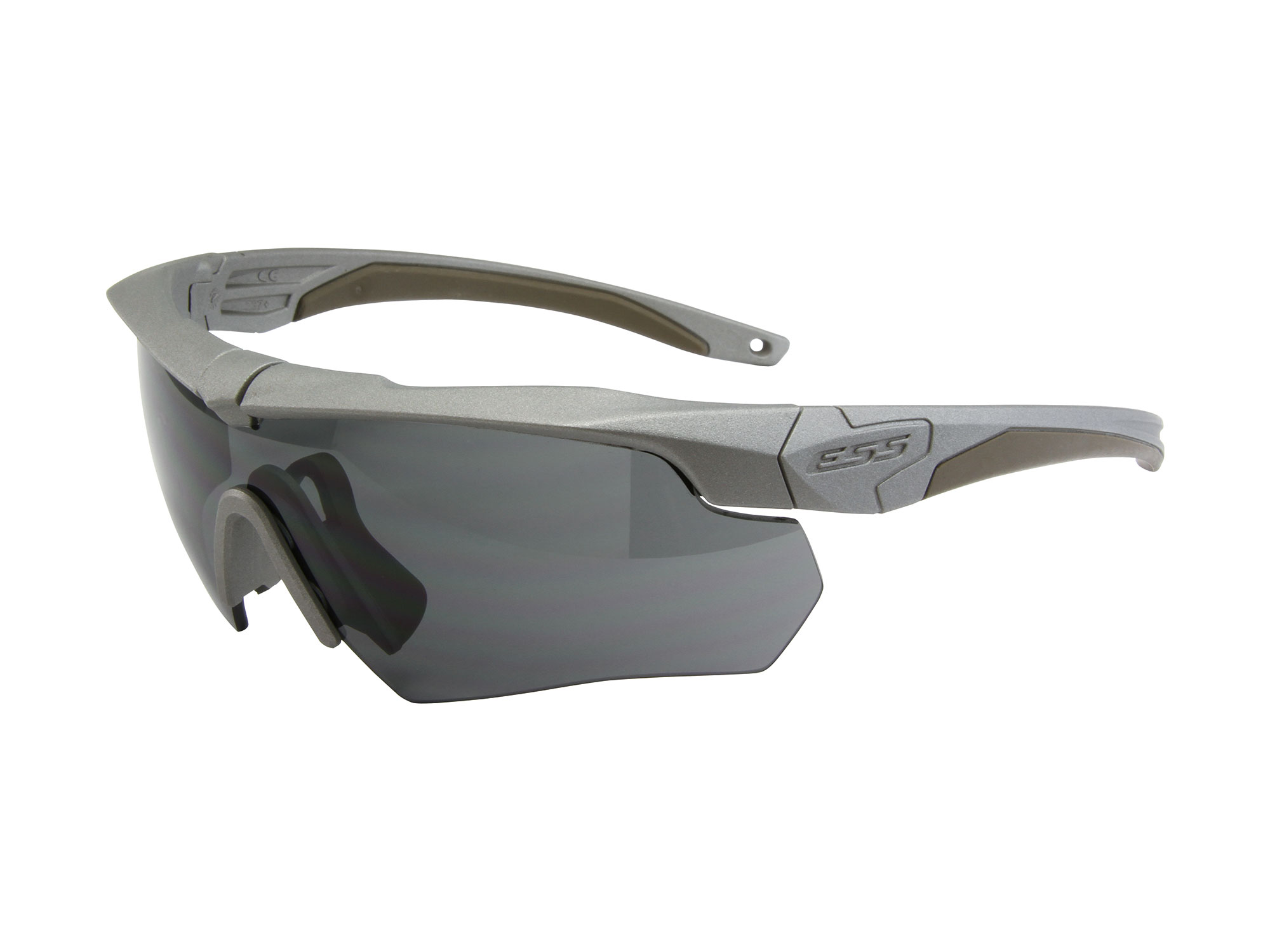 JAPAN LIMITED Cerakote Series CROSSBOW | ESSゴーグル・サングラス