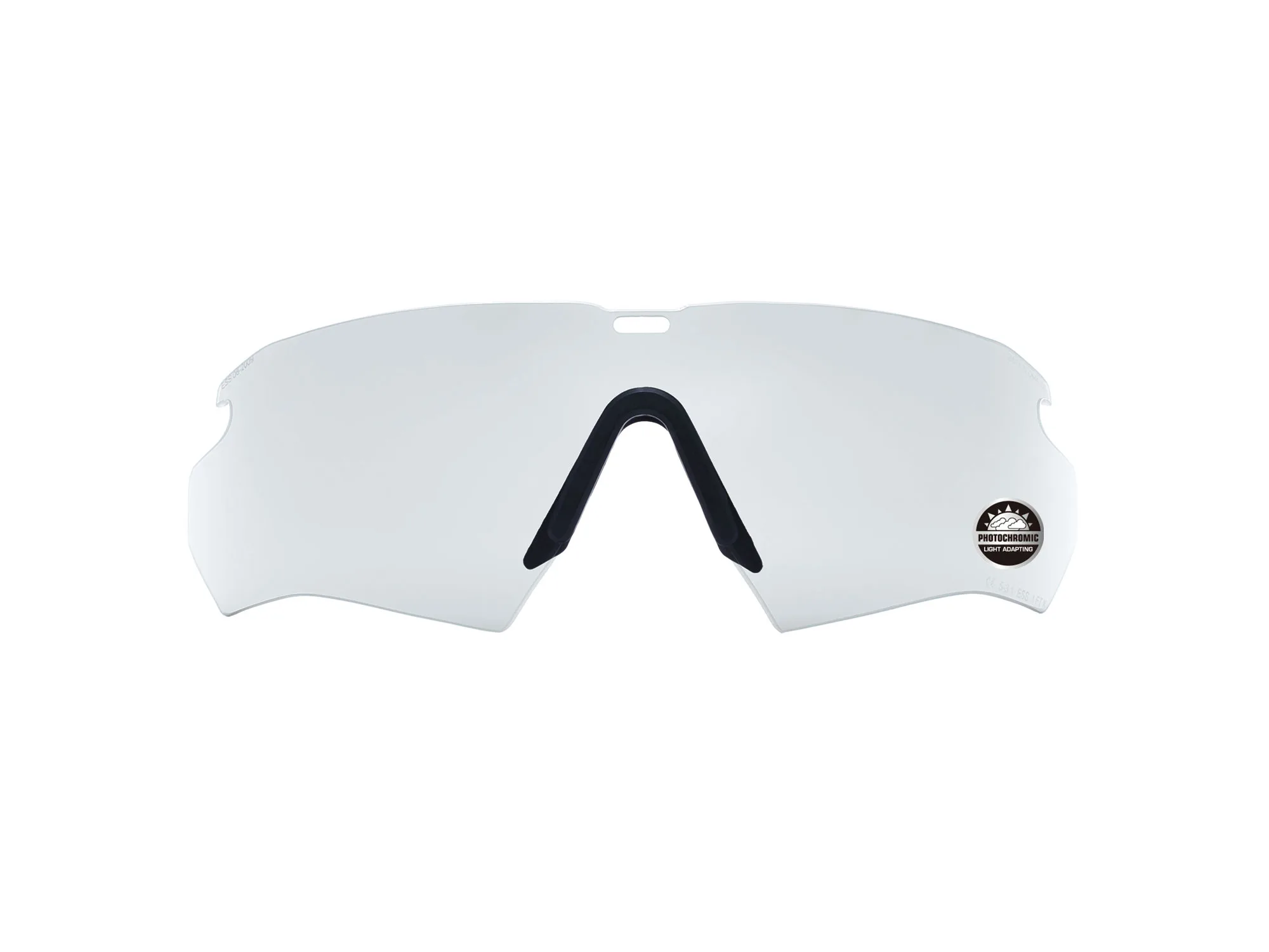 CROSSBOW用交換レンズ | ESSゴーグル・サングラス｜ESS Japan