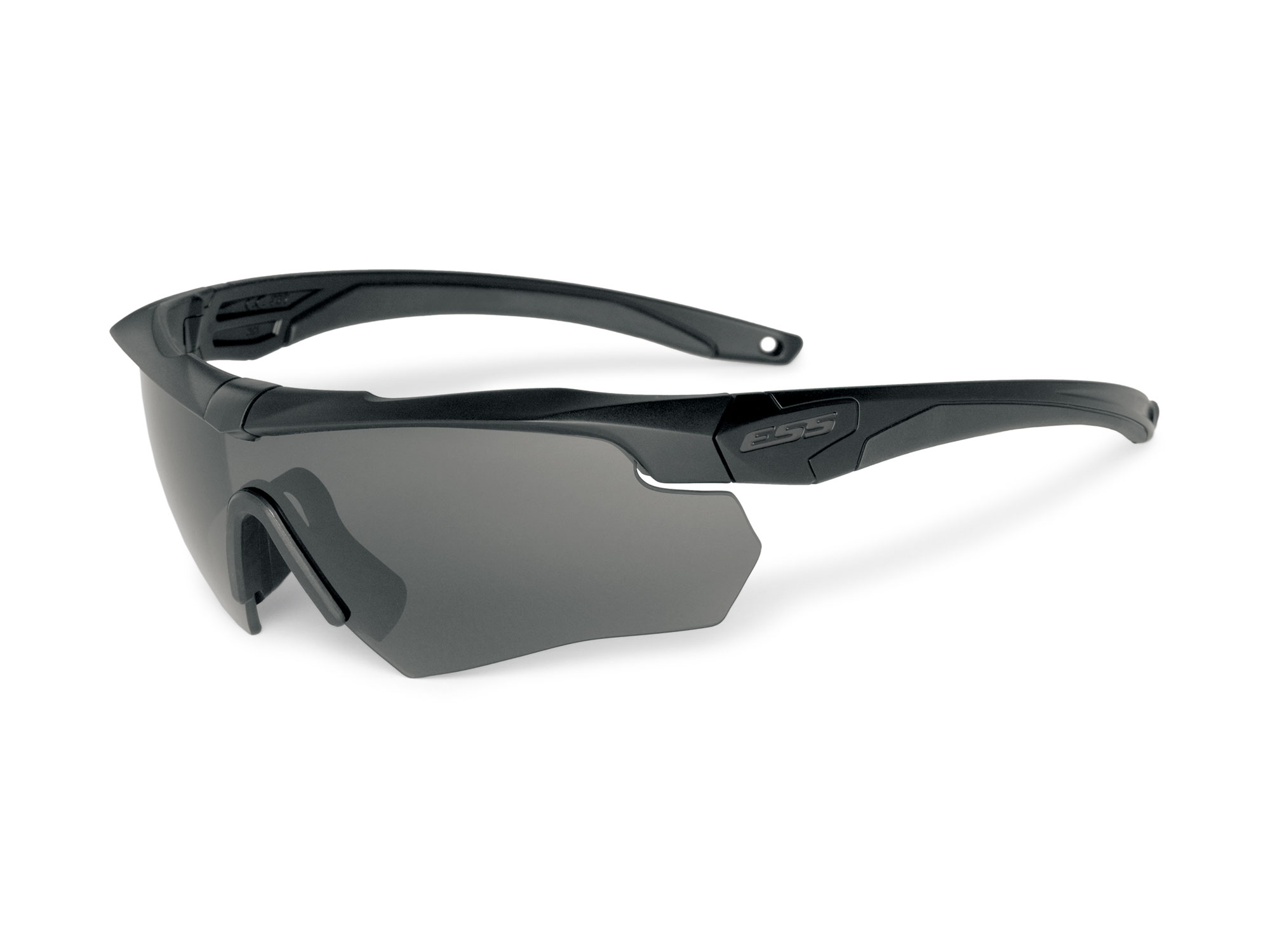 CROSSBOW 3LENS | ESSゴーグル・サングラス｜ESS Japan オフィシャルサイト