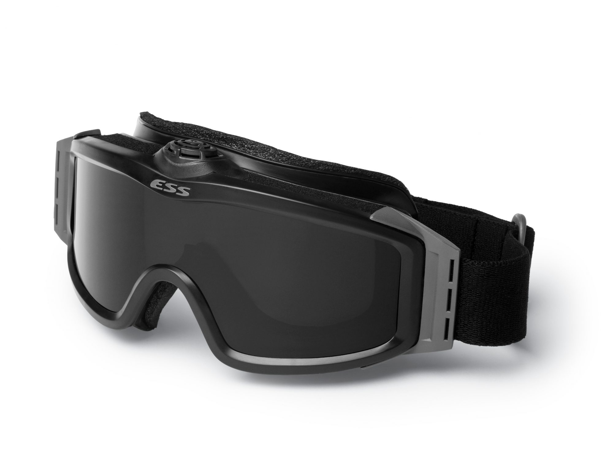 PROFILE TURBO FAN | ESSゴーグル・サングラス｜ESS Japan