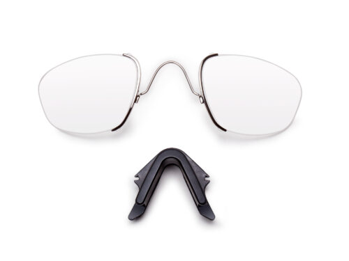 CROSSBOW Suppressor One | ESSゴーグル・サングラス｜ESS Japan