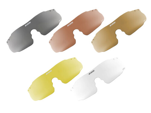 ESS イーエスエス ICE 2LENS サングラス ESSサングラス ICE ～れんず屋