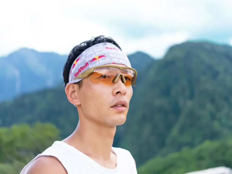 ESS イーエスエス ICE 2LENS サングラス ESS イーエスエス ICE 2LENS