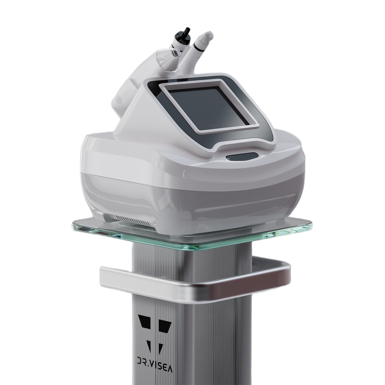 リアージュのシミ取り効果は？マシンの特徴や導入についてまとめ