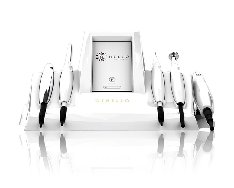 しみケア業務用 日本製 変え付き しみケア業務用 日本製 変え付き