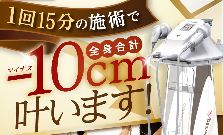 美品 セルライトゼロ1 美品 セルライトゼロ1 セルライトゼロ