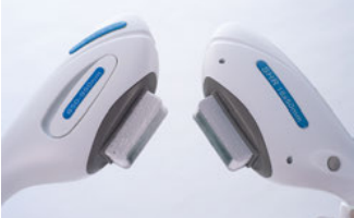 バイマッハプロ フォト ハンドピース BYMACH PRO バイマッハプロ