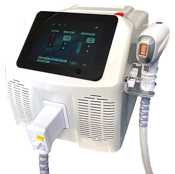 最終値下げ》ミュゼ脱毛器