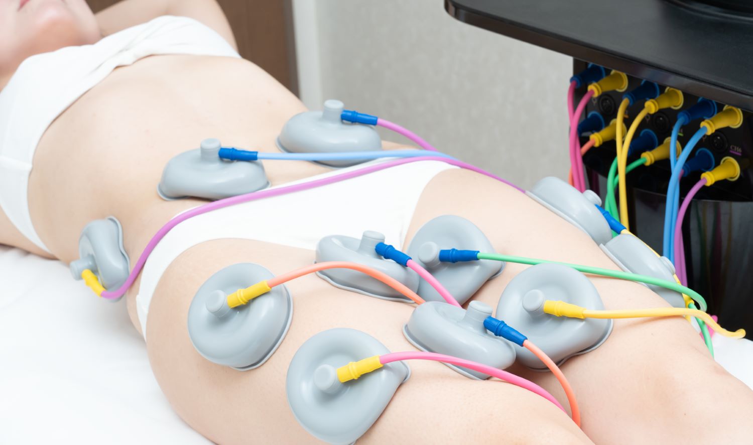 スリムビューティハウス リアライズ スリムビューティーハウス