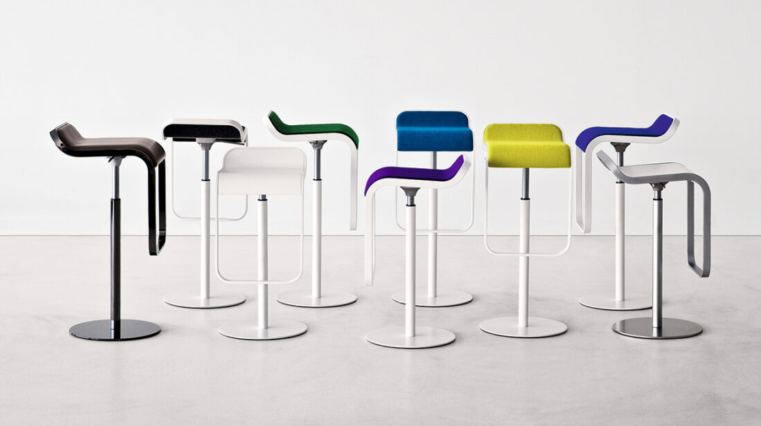 はるかしゃちょ〜 LEMスツール はるかしゃちょ〜 LEMスツール はるか