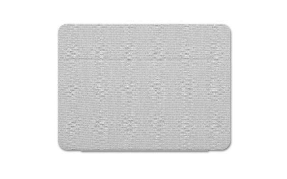 Wacom MovinkPad 11 Case with Stand