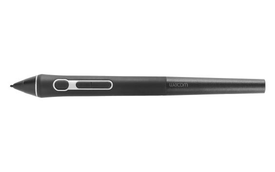 Wacom Pro Pen 3D | Wacom Southeast Asia