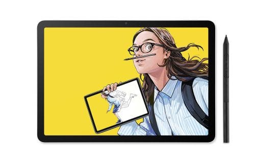 液タブ・ペンタブ wacom MovinkPad 11 wacom-movink-dtha116cl0z-1.jpg