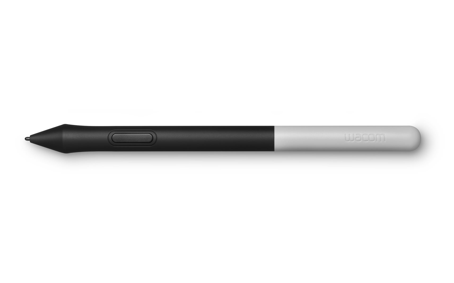 液タブ・ペンタブ Wacom pro pen3 Amazon.co.jp: Wacom Pro Pen 3