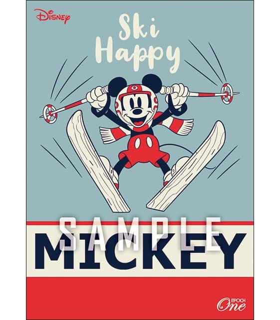 エポック社の公式オンラインショップです。Disney｜エポックワン公式