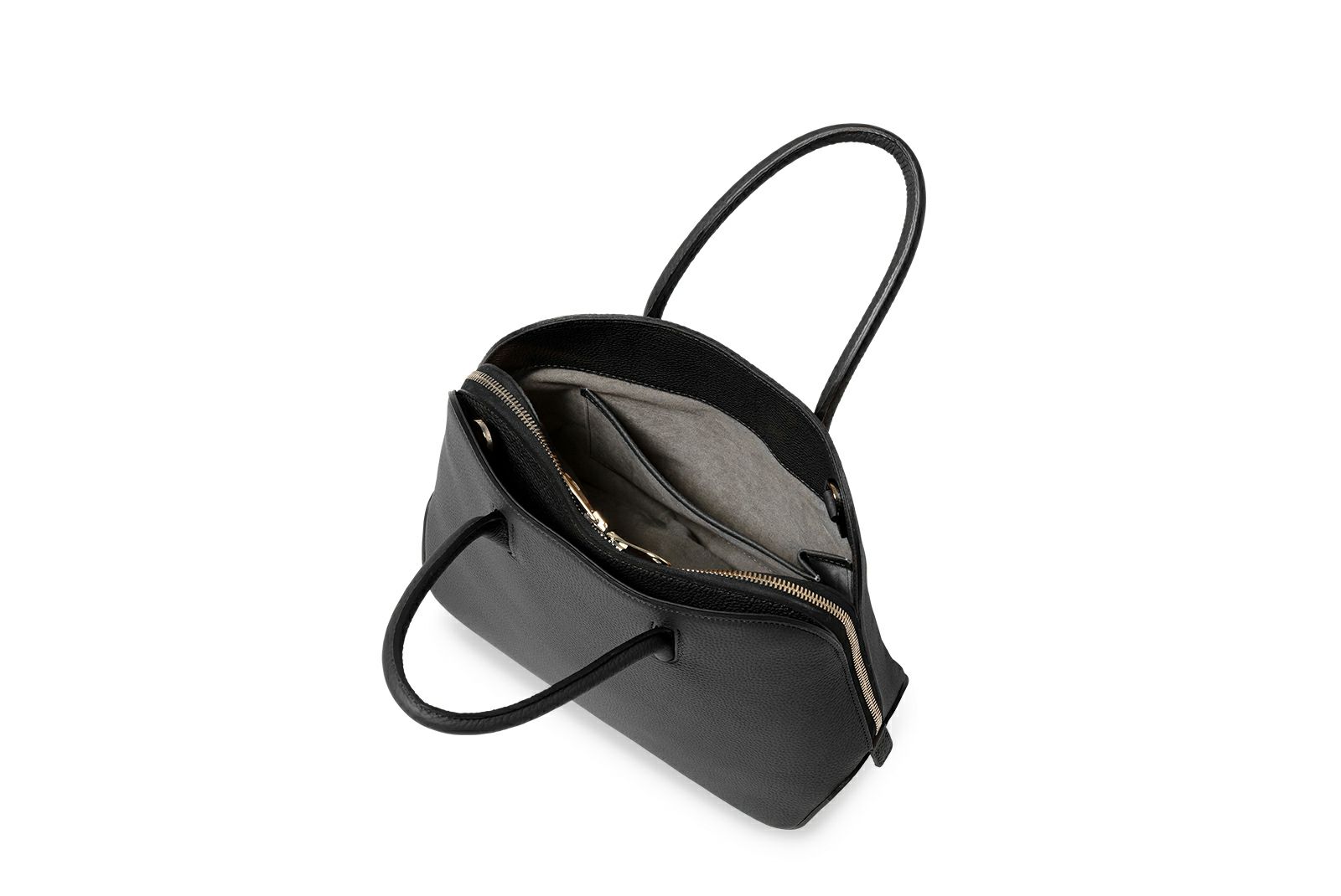 リツ 2WAYボストンバッグM | Epoi(エポイ) 公式オンラインストア