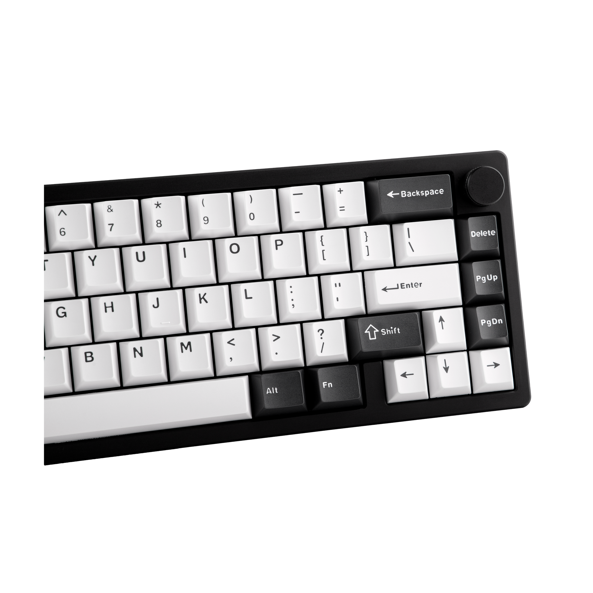 EPOMAKER Galaxy65 – epomaker