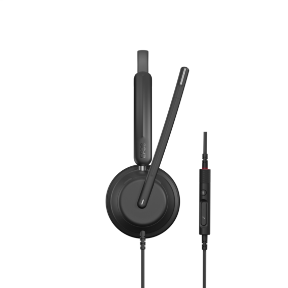 IMPACT 760 - 株式会社ジェイドコーポレーションが提供する