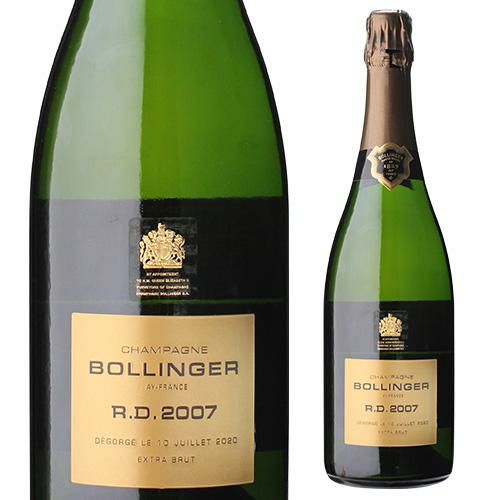 アンナ・フェンディ】ブルネッロ ディ モンタルチーノ ネグリジェ 2013