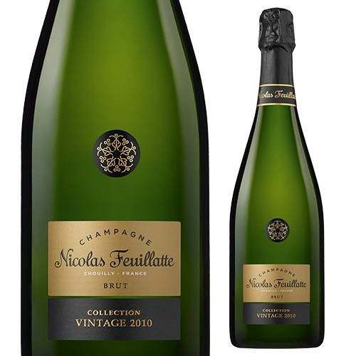 サン ガール オルパールブラン ド ブラン グランクリュ ゼロドサージュ