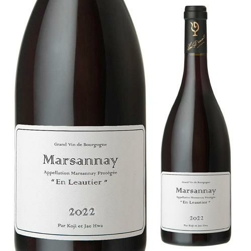 シャンベルタン ドメーヌ カミュ ペール エ フィス 2008 750ml 赤