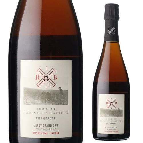 エンクリ ミレジメ ブラン ド ブラン グラン クリュ [2016]正規品 箱