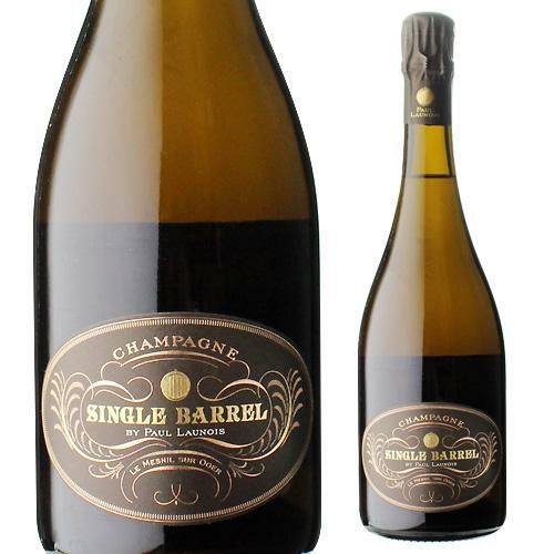 コンタディナ カベルネ ソーヴィニヨン [2018] バージェス 750ml