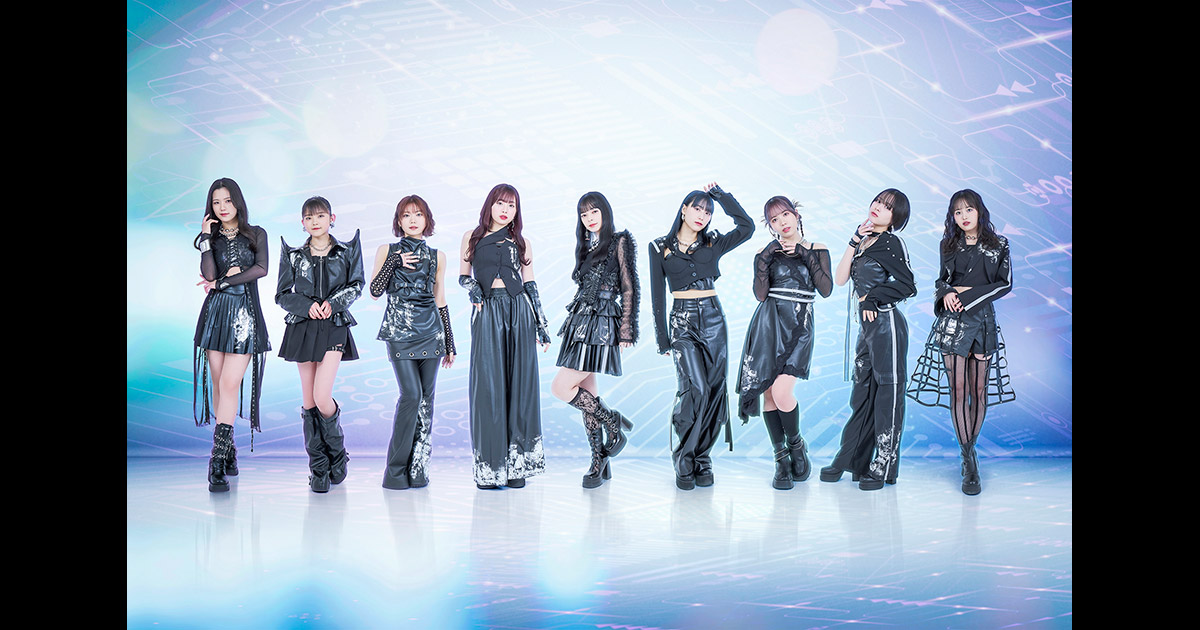 アンジュルム 10th Anniversary tour 2025春 「桜梅桃李」上國料萌衣