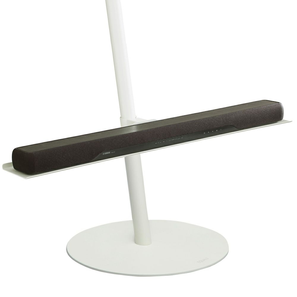 A2ハイ・ラージタイプ対応 サウンドバー棚板Mサイズ | EQUALS for BUSINESS