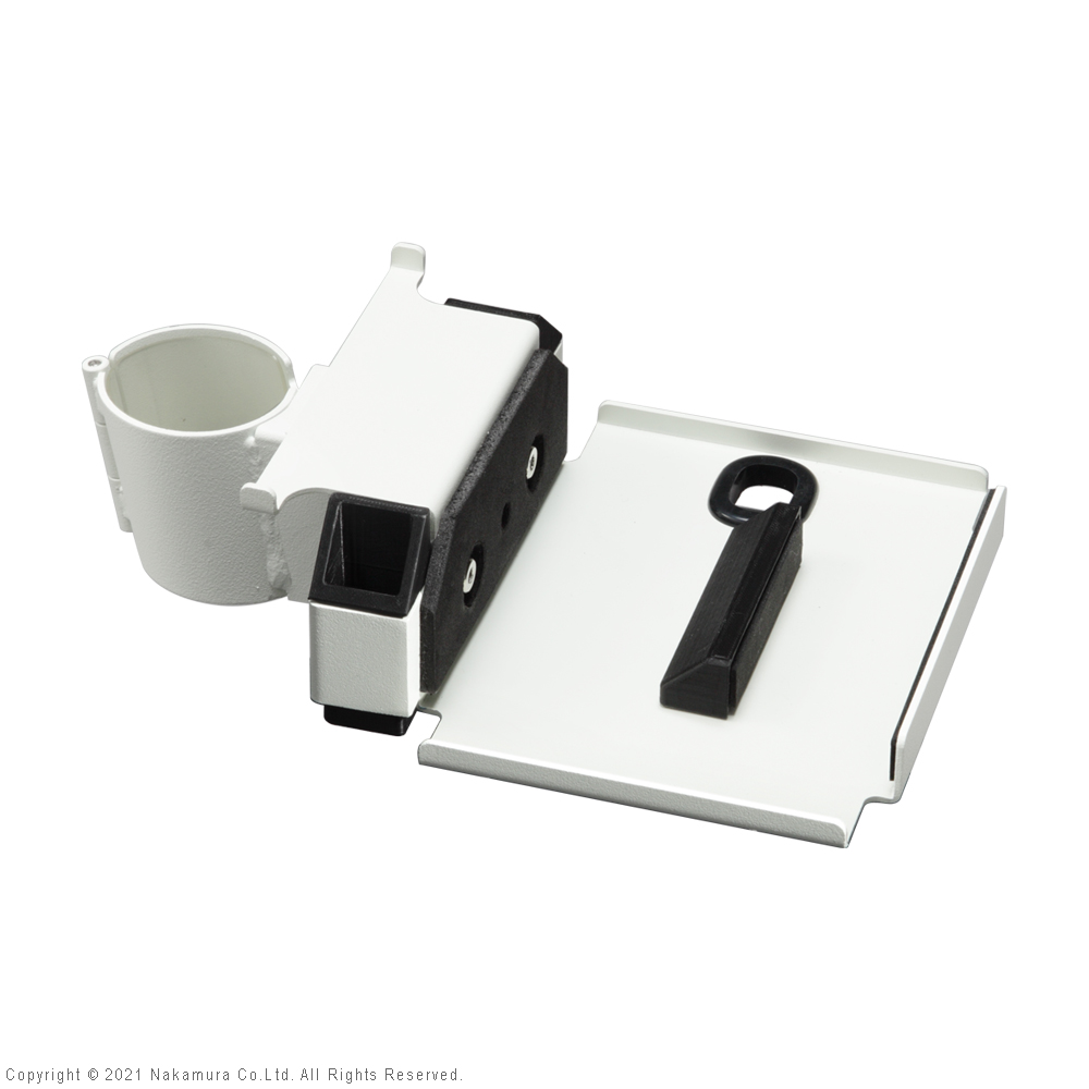 A2ロータイプ対応ポータブルゲーム機ホルダー | EQUALS for BUSINESS