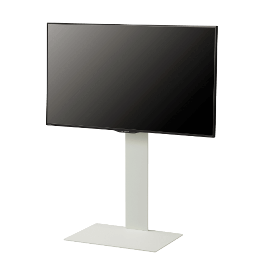 テレビスタンドはWALL～ テレビ台用スタンド | EQUALS（イコールズ）