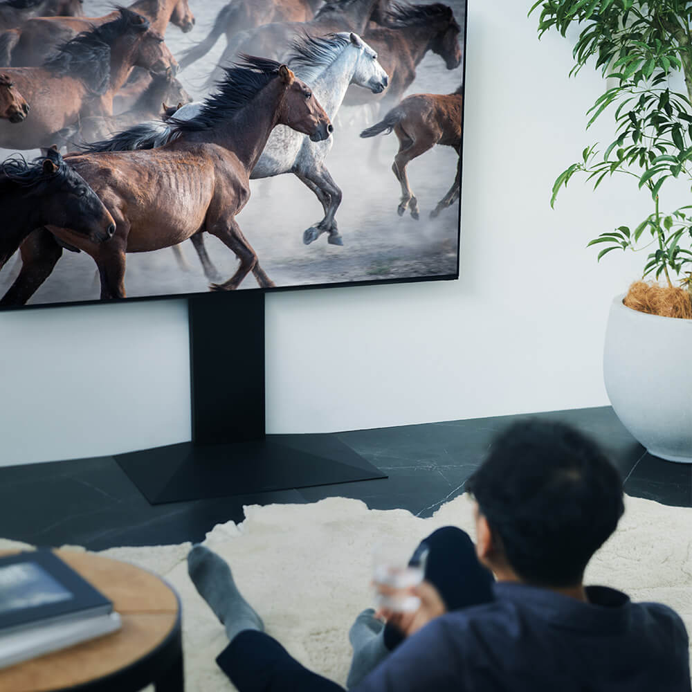 v3_low | EQUALS（イコールズ）