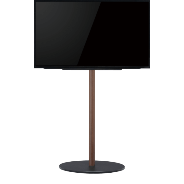 テレビスタンドはWALL～ A2 デザイン＆テクノロジー | EQUALS