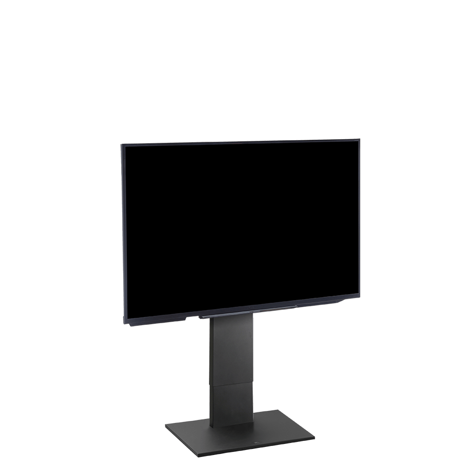 27日22時終了WILL V2 High Type テレビボード 壁掛け風 ハイ 【公式通販】