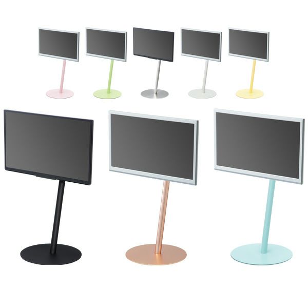 equals anataIRO テレビ台 コッパー equals anataIRO テレビ台