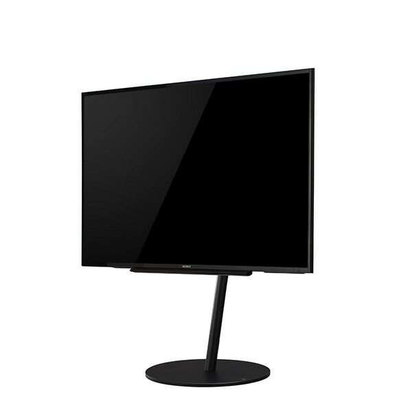 WALL SEVENSTAND A2 LARGE TYPE | EQUALS（イコールズ）