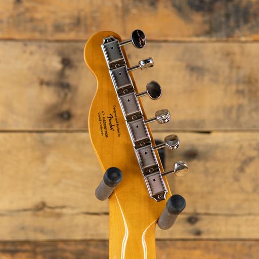 Ernie Williamson Music - Squier Classic Vibe '70s Telecaster